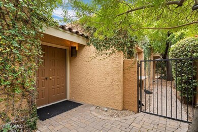 10632 N 11th St, Phoenix, AZ 85020 - photo 2