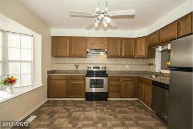 3932 Forest Valley Rd, Parkville, MD 21234 - photo 6