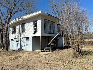 30 Bittersweet Dr, Highland, AR 72542 - photo 2