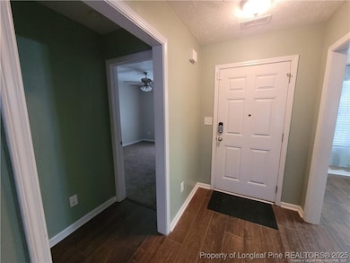 3608 Crosswinds Dr, Hope Mills, NC 28348 - photo 6