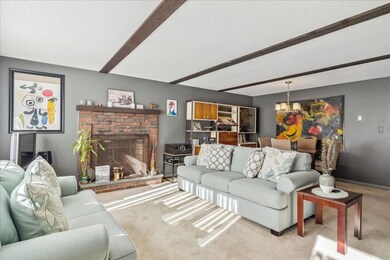 5 Foss Terrace, Marblehead, MA 01945 - photo 2