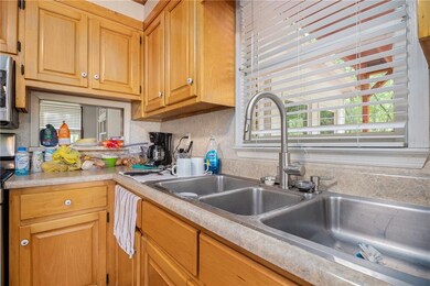 488 McBrayer Rd, Buchanan, GA 30113 - photo 5