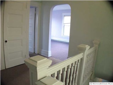 115 Pavilion Ave unit 2, Long Branch, NJ 07740 - photo 2