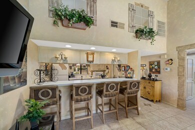 15-web-or-mls-WOResorter0521_015