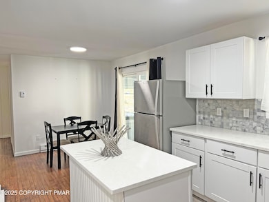 4506 Briarcliff Terrace, Tobyhanna, PA 18466 - photo 3