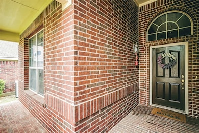 2222 Kaitlyn Dr, Weatherford, TX 76087 - photo 5