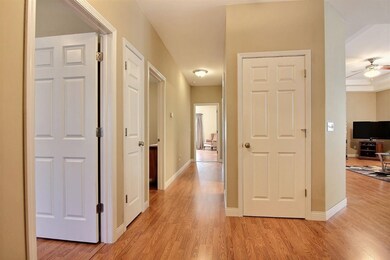 7685 E 103rd Ave, Crown Point, IN 46307 - photo 4