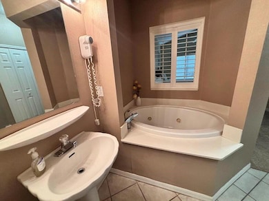 9906 Perfect Dr unit 28, Port Saint Lucie, FL 34986 - photo 7