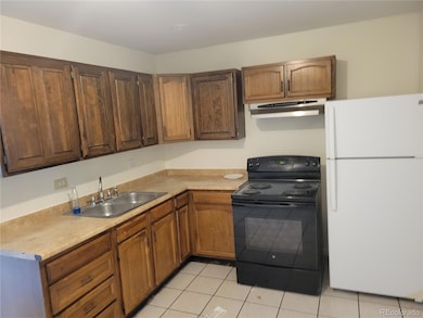 13691 E Nevada Place, Aurora, CO 80012 - photo 3