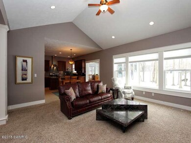 7576 Whistlewood Dr SW Byron-small-007-G