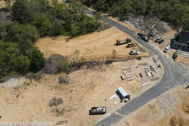 3 Hope's Way, Oak Bluffs, MA 02568 - photo 2