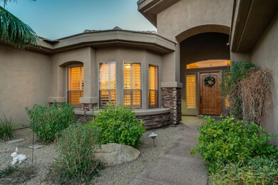 25628 N Lawler Loop, Phoenix, AZ 85083 - photo 4