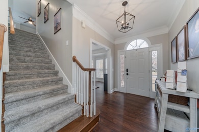 304 Broadway Ln, Madison, AL 35757 - photo 6