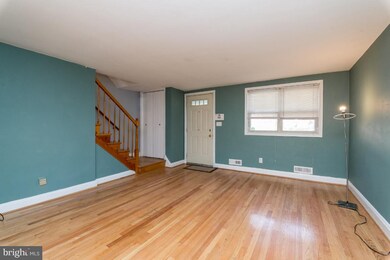 1337 Halstead Rd, Parkville, MD 21234 - photo 5