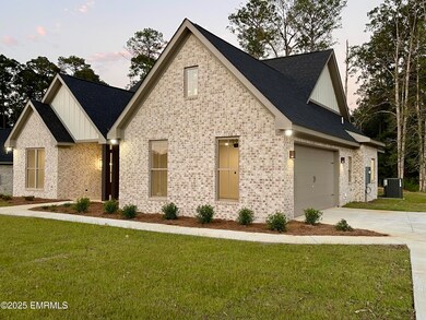 684 C R 370, Enterprise, MS 39330 - photo 7