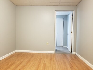 373 Granite St unit 4, Quincy, MA 02169 - photo 7