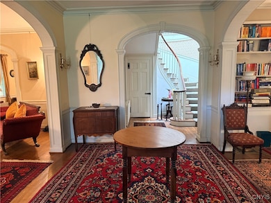 7 Reynolds Ave, Cortland, NY 13045 - photo 3