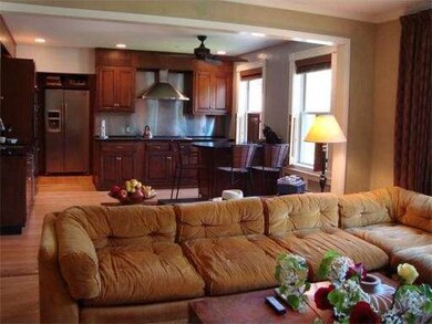 34 Sumner St, Swampscott, MA 01907 - photo 6