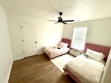 342 Collin Rogers Dr, Moore, SC 29369 - photo 6