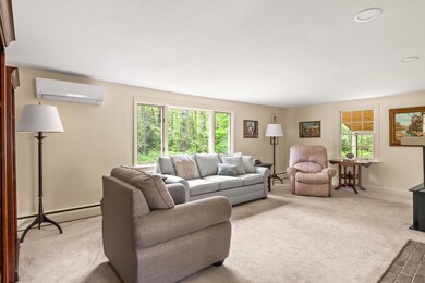 15_25 Littlejohn Rd_PGM_Print