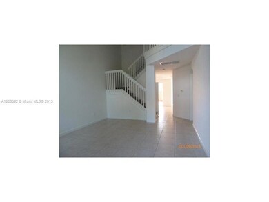 6663 NW 107th Place, Doral, FL 33178 - photo 2