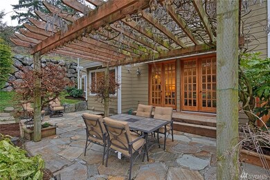 9815 234th Place SW, Edmonds, WA 98020 - photo 2