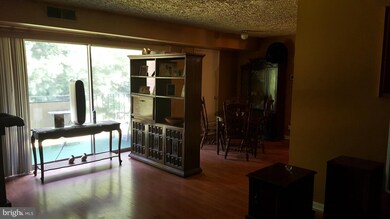 2311 Olson St unit 2, Temple Hills, MD 20748 - photo 3