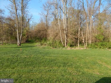 166 Shveda Way, Shepherdstown, WV 25443 - photo 4