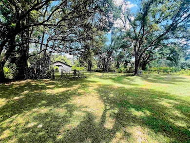 1470 Lyman Hendry Rd, Perry, FL 32347 - photo 6