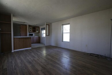 1751 N Polk, Moscow, ID 83843 - photo 6