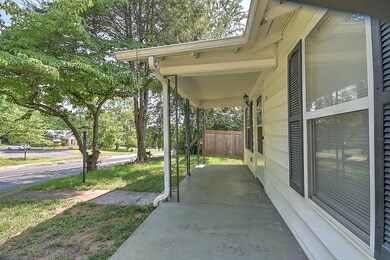 1110 King Springs Rd, Johnson City, TN 37601 - photo 4