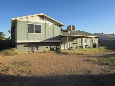 Plata Ave 003