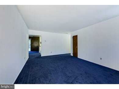 20 Sandal Ln, Willingboro, NJ 08046 - photo 6