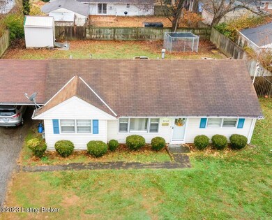 Screenshot 2023-02-15 105041