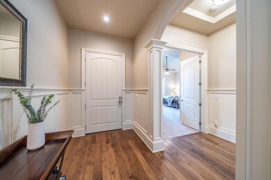 20146 Stonegate Dr, Bend, OR 97702 - photo 3