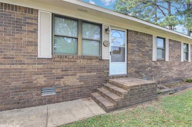 0 Byron, Beebe, AR 72012 - photo 2