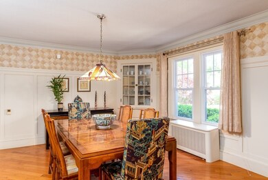 73 Ellington St, Longmeadow, MA 01106 - photo 6