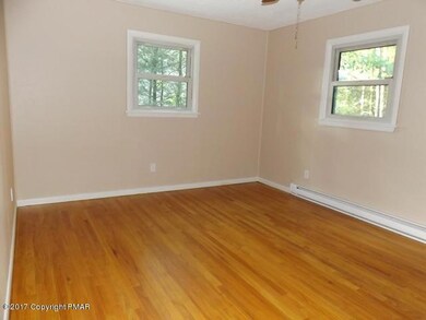 1124 Willow Creek Dr, Kunkletown, PA 18058 - photo 7