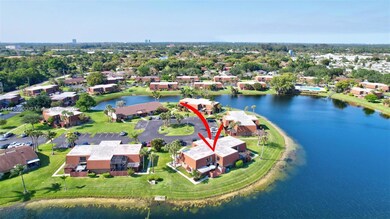 11914 SW 12th Ct, Davie, FL 33325 - photo 2