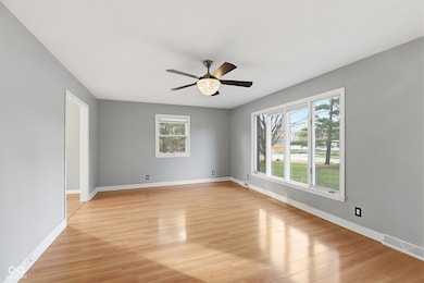 2704 Lakewood Dr N, Indianapolis, IN 46280 - photo 3