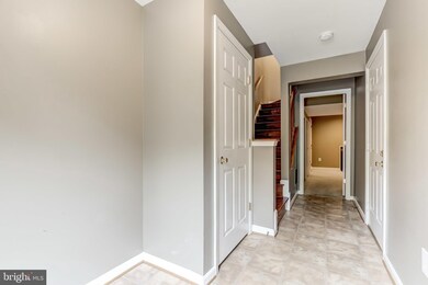 1103 Kelfield Dr, Halethorpe, MD 21227 - photo 4