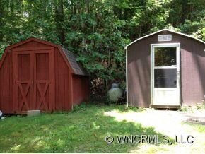 69 Mouchie Mountain Rd, Candler, NC 28715 - photo 2