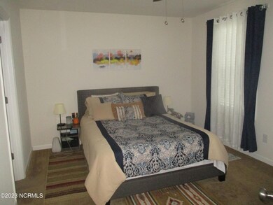 304 Kenan Loop, Jacksonville, NC 28546 - photo 5