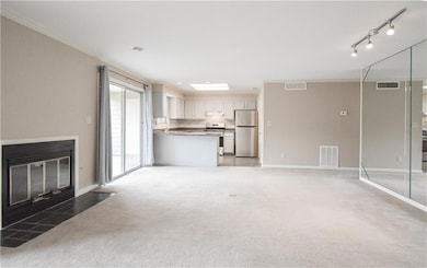 14 Muncy Ct SE, Smyrna, GA 30080 - photo 6