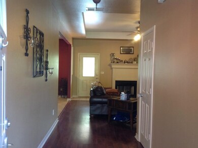 10530 Wildwood Dr, Tyler, TX 75707 - photo 7