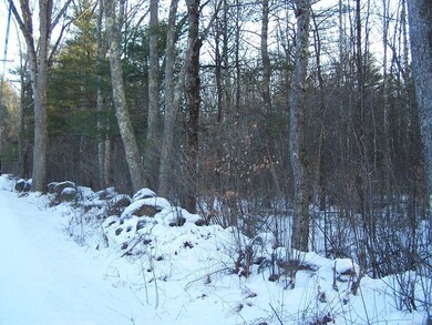 18 Sentinel Elm Rd, Orange, MA 01364 - photo 2