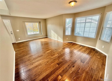 20785 E Bellewood Place, Aurora, CO 80015 - photo 6