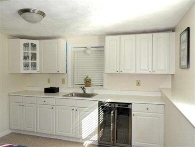 82 Tercentennial Dr, Billerica, MA 01821 - photo 5