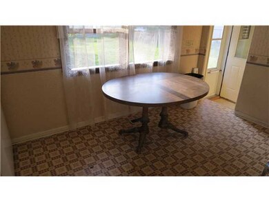 3620 Schlee St, Lansing, MI 48910 - photo 6