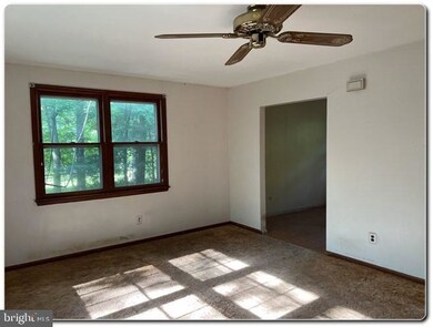 1362 Stanton Ave, Franklinville, NJ 08322 - photo 3